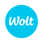 Wolt Juho FC