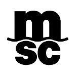 Msc M