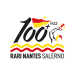 RN Salerno