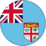 Fiji U23