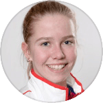 Vanda Vargova