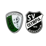 JSG Stockstadt/​Biebesheim U13