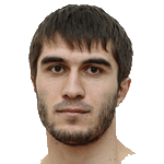 Artur Aliev