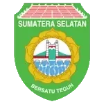 PON Sumatra Selatan