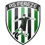 AS Fereze Târgu Mureş