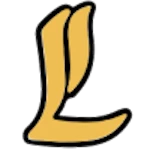 Leon
