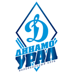 Dynamo-Ural Ufa