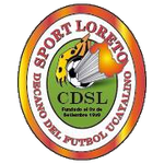 Sport Loreto
