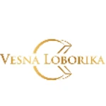 Vesna Loborika