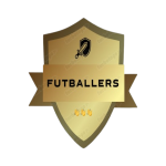 El Futballers