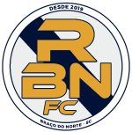 RBN
