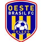 Oeste Brasil U20
