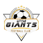 Little Giants