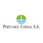 P. Corral