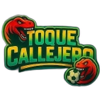 Toque Callejero