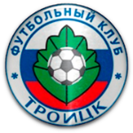 Team
