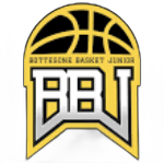 Bottegone Junior