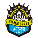 Viamaterras Miyazaki