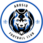 Arosio