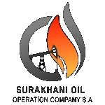Surakhani Oil Operation Company
