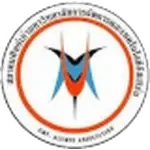 Eastern University of Management and Technology