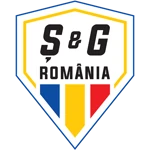 MFC Șut&Gol