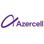 Azercell