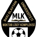BSU MFC