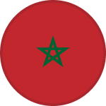 Morocco Socca