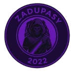 FC Zadupasy