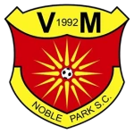 Noble Suns FC