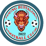 Young Buffaloes FC