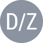 Debru M / Zhang J