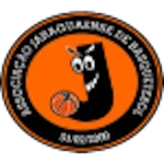 AJAB U15
