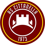 Cittadella U19