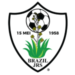 Team