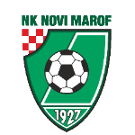 NK Novi Marof U10