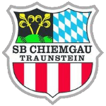 SB Chiemgau Traunstein