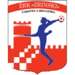 Zrinski U14