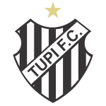 Tupi