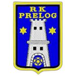 RK Prelog