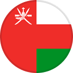 Oman Veterans