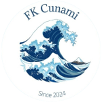 Cunami