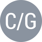 Cleaver C / Mititelu G