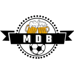 Team