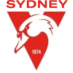 Sydney Swans II