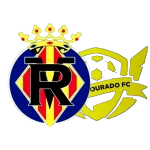 Vila Real - Campo Dourado