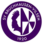 SV Bruchhausen-Vilsen