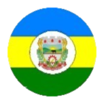 São Pedro das Missões