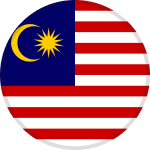 Malaysia Under-19